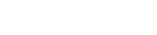 logo blanco ciodent