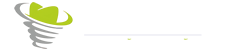 Clínica dental CIO dent - Clínica dental en Madrid	