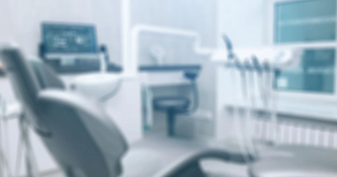 confianza tranquilidad paciente