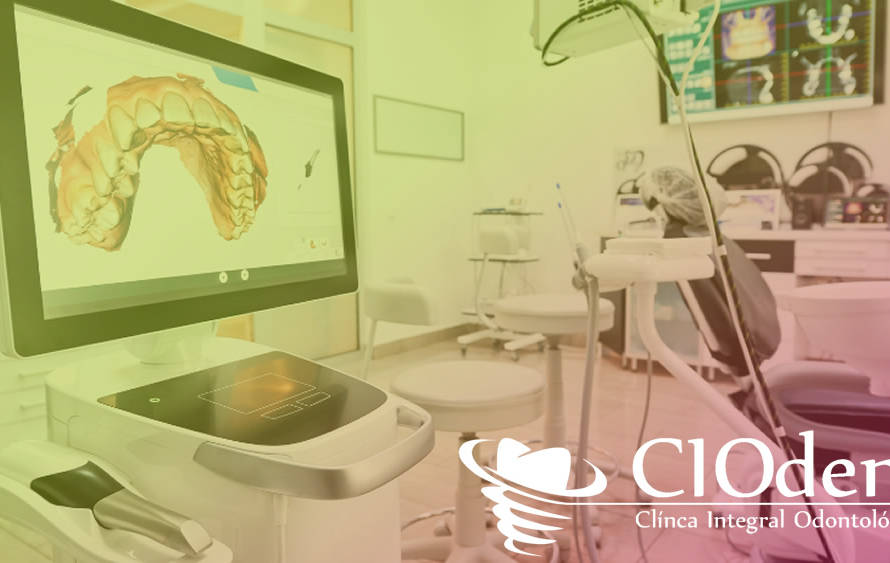 como-elegir-buen-dentista-ciodent