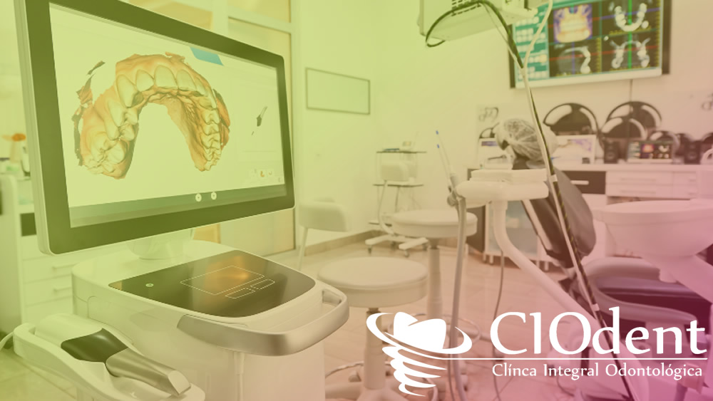 como-elegir-buen-dentista-ciodent