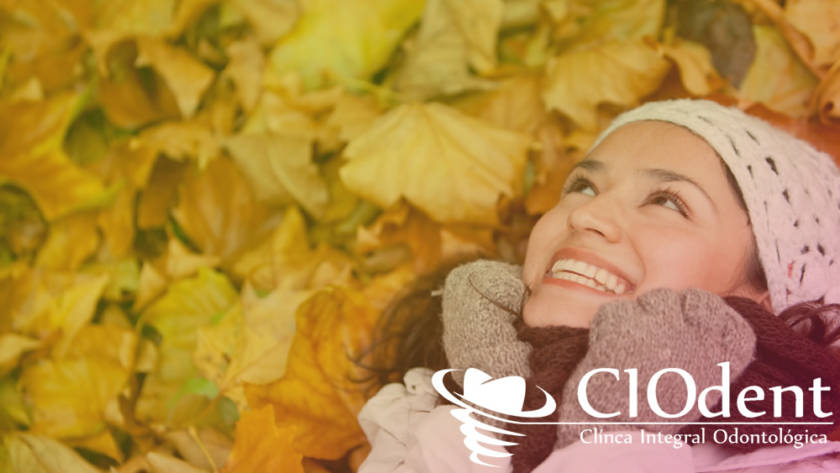 cuida-sonrisa-otono-prevenir-sensibilidad-dental-ciodent