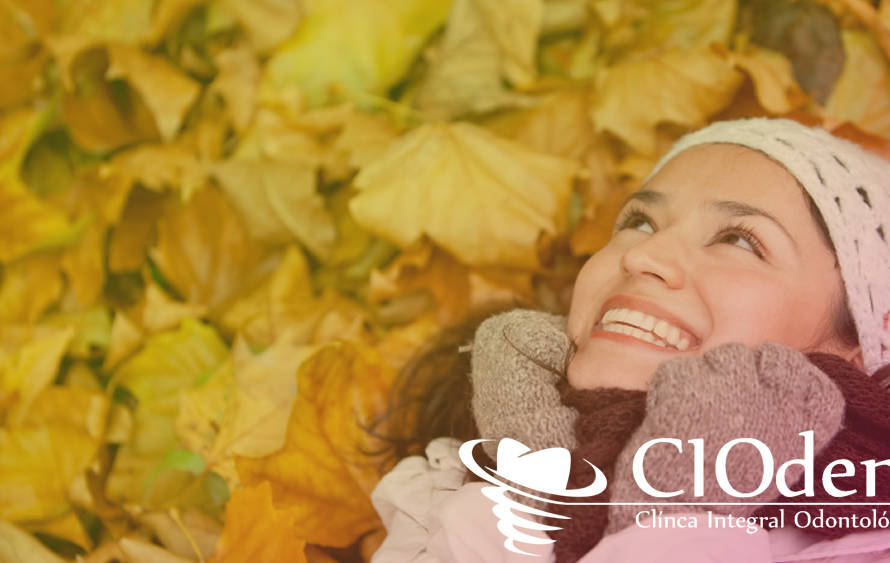 cuida-sonrisa-otono-prevenir-sensibilidad-dental-ciodent
