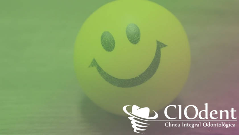guiacompleta-cuidado-dientes-madrid-ciodent