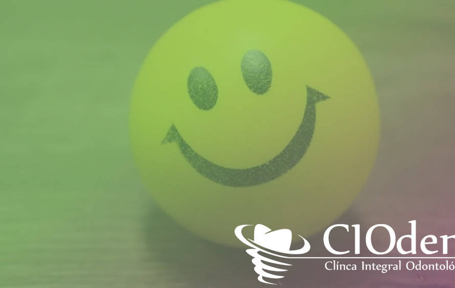 guiacompleta-cuidado-dientes-madrid-ciodent