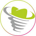 CIO dent