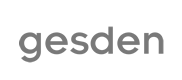 logo gesden