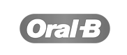 logo oralb