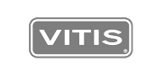 logo vitis