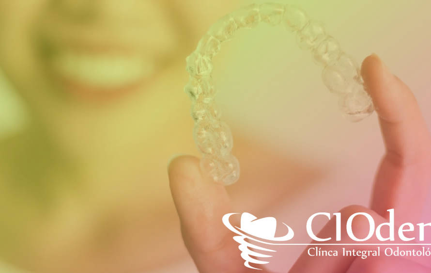 precio-invisalign-madrid-ciodent