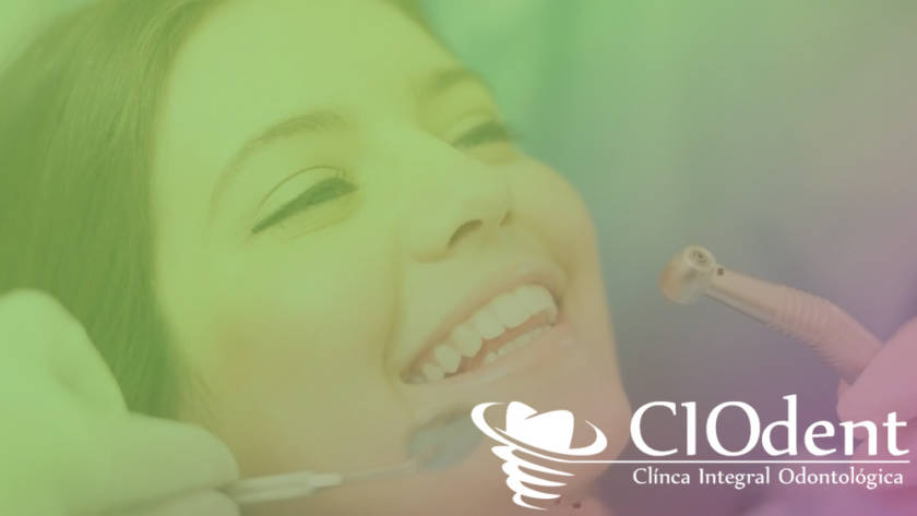 tratamientos-dentales-cuidad-lineal