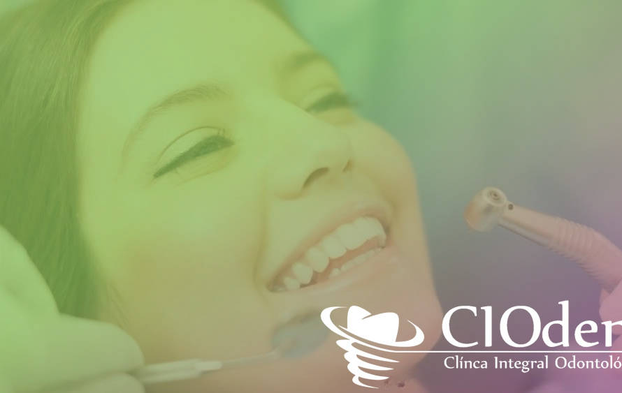 tratamientos-dentales-cuidad-lineal