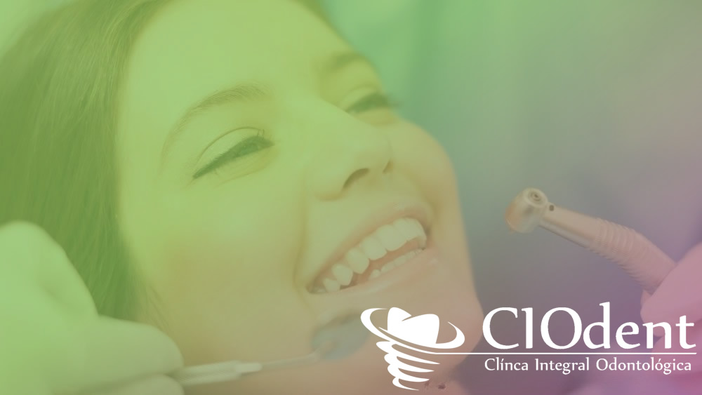 tratamientos-dentales-cuidad-lineal