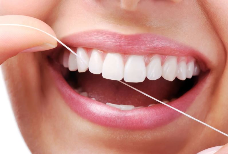 evaluacion diseno sonrisa