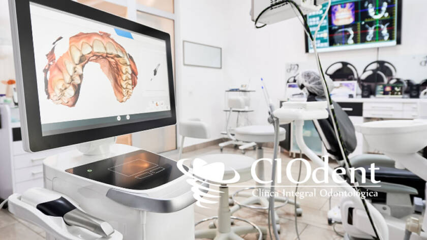 como elegir buen dentista