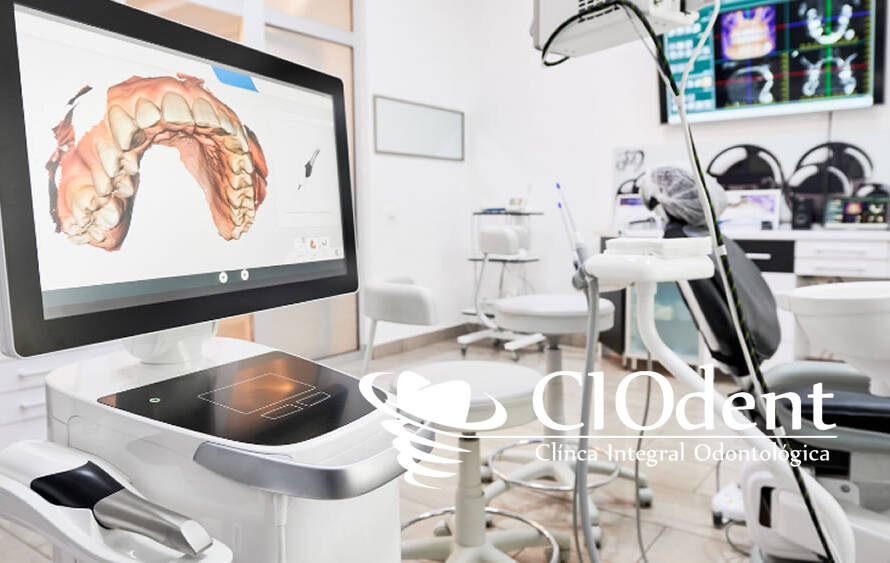 como elegir buen dentista