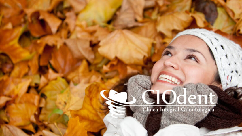 cuida sonrisa otono consejos dentales