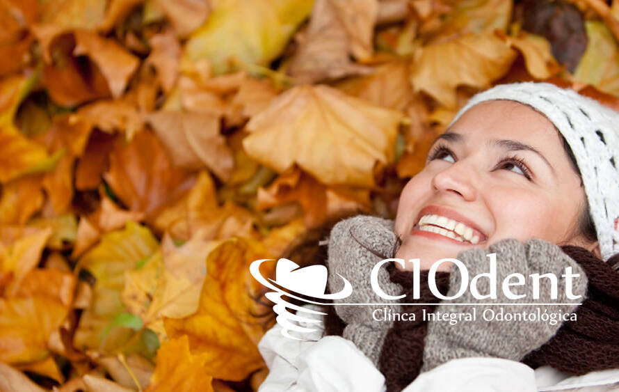 cuida sonrisa otono consejos dentales