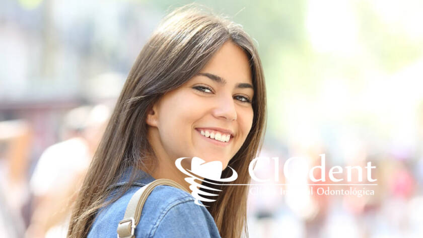 cuidados dentadura verano