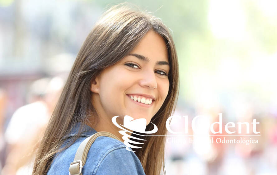 cuidados dentadura verano