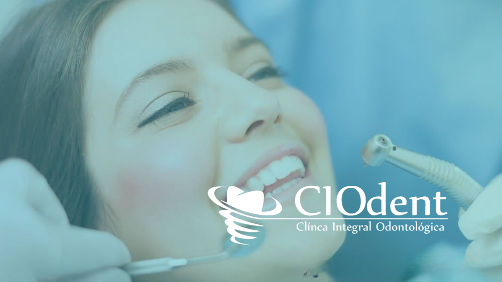 los mejores tratamientos dentales madrid