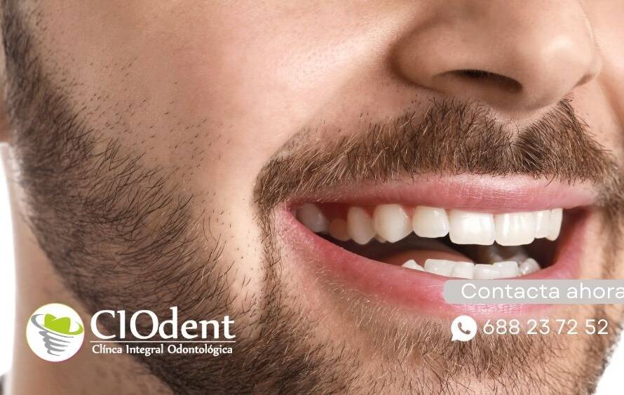 Cada Cuánto Ir al Dentista: Recomendaciones por Edades