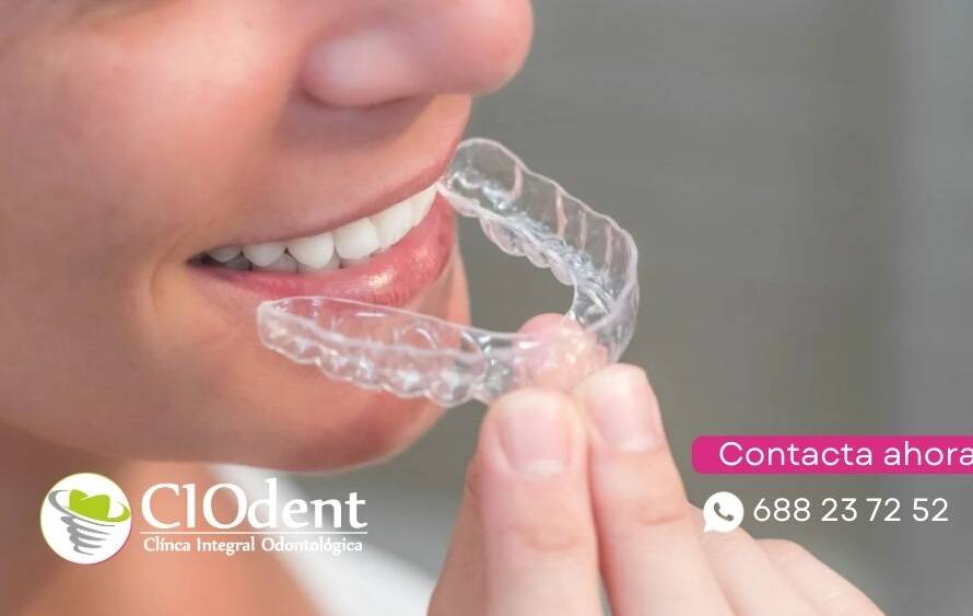 10 beneficios para tu salud que no conocías (más allá de la sonrisa perfecta)