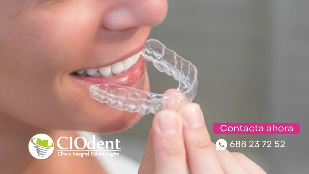 10 beneficios para tu salud que no conocías (más allá de la sonrisa perfecta)