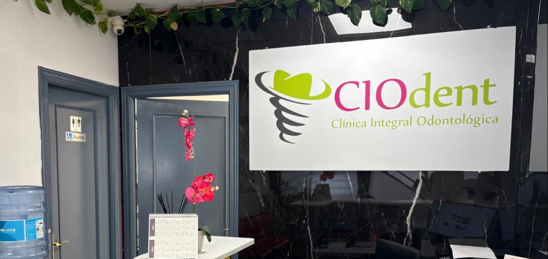 ventajas salud ortodoncia