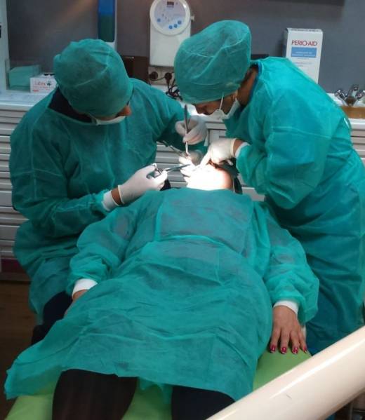 cio-dent-clinica-dental