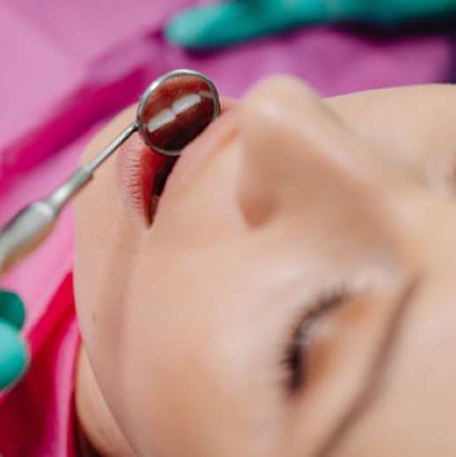 cuidado-dental cuidado dental