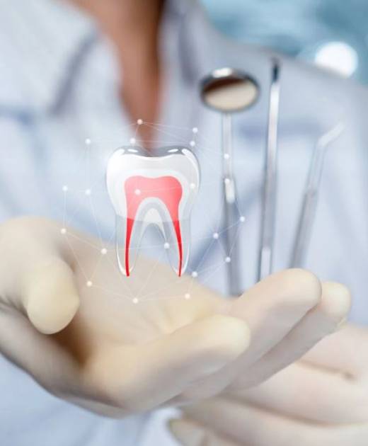 materiales-biocompatibles-cirujia-dental materiales biocompatibles cirujia dental