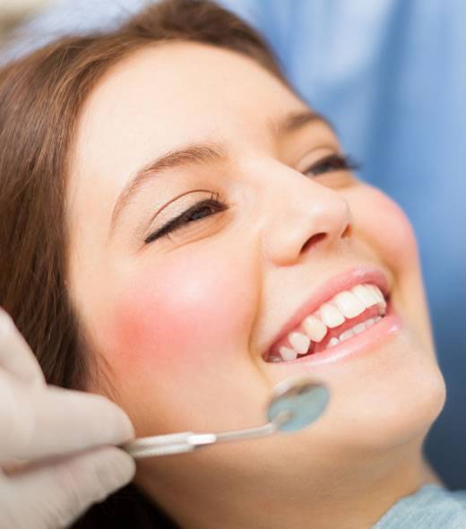 sonrisa-dentista-madrid sonrisa dentista madrid